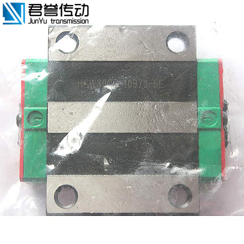 上銀直線導(dǎo)軌、HGW30CA