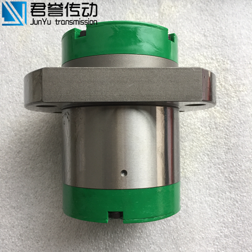 上銀滾珠絲桿、4R40-40S2-DFSH高導(dǎo)程絲桿螺母