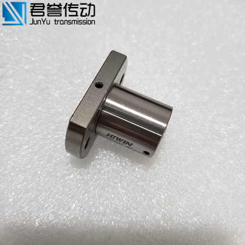 上銀滾珠絲桿、R8-02T4-FSI微型絲桿