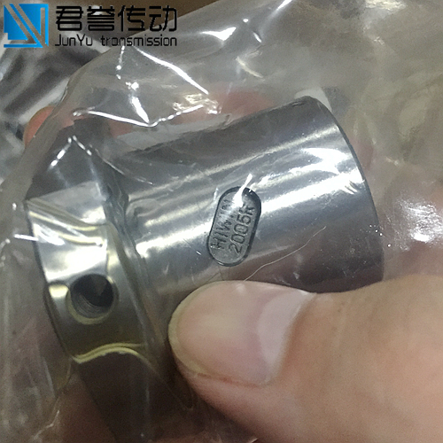 上銀滾珠絲桿、R20-5T3-FSI上銀絲桿螺母