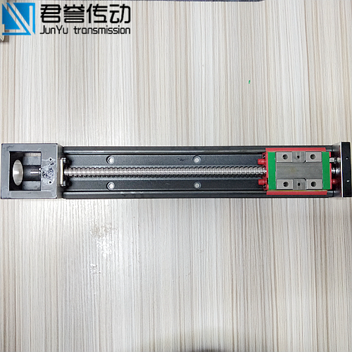 上銀KK模組、KK6005P-200A1-F0、C級(jí)現(xiàn)貨
