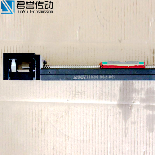 上銀KK模組、KK8610C-640A1-F0